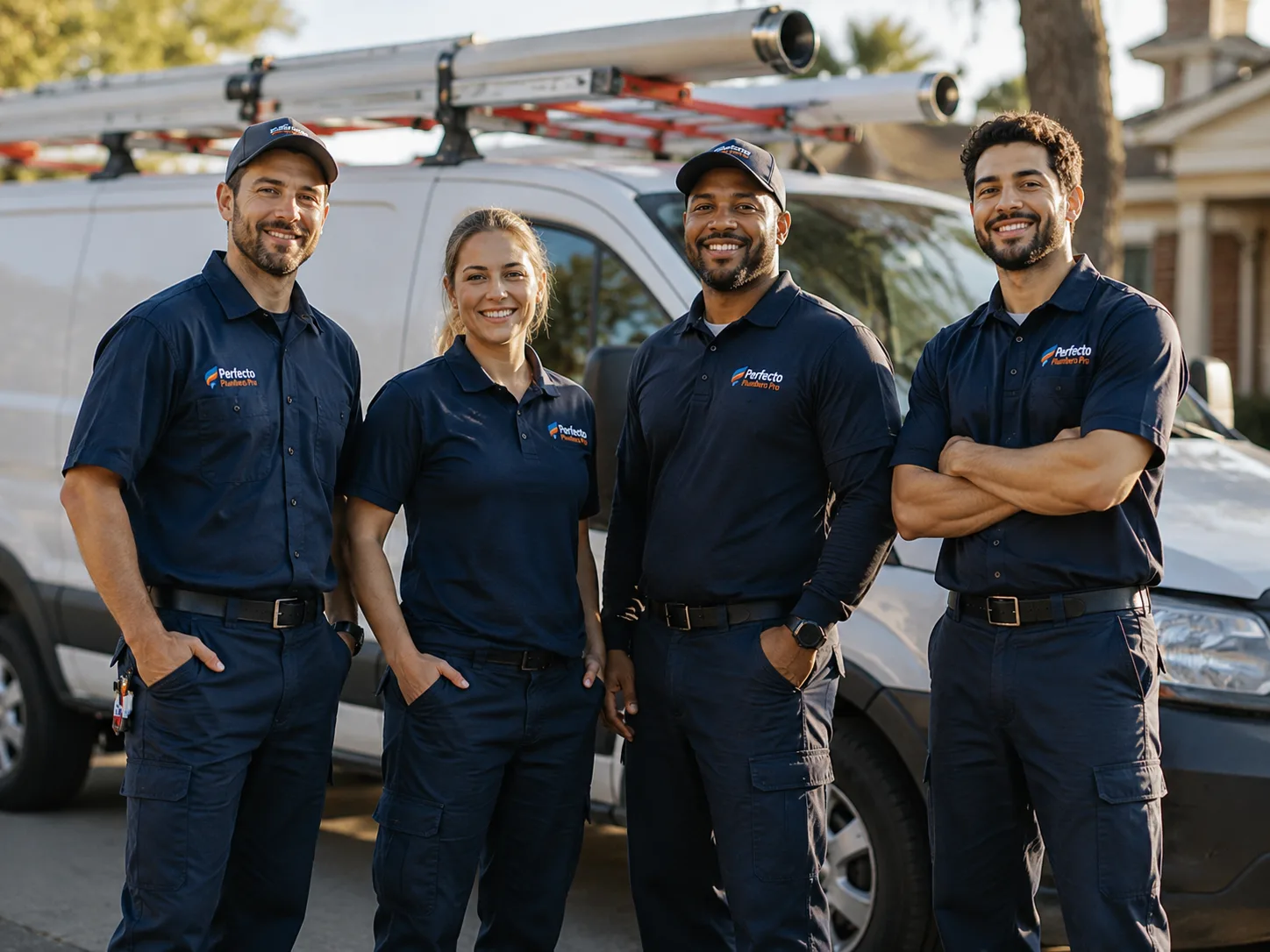 Emergency Plumber Near Me in Savage, MD near me